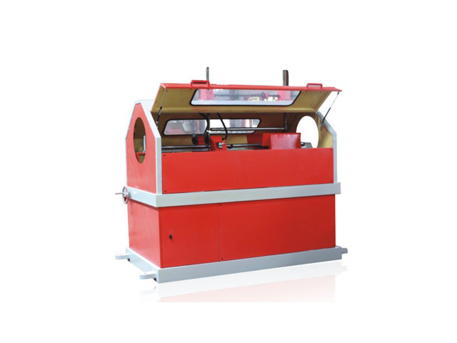 HLC 40-200双刀对切