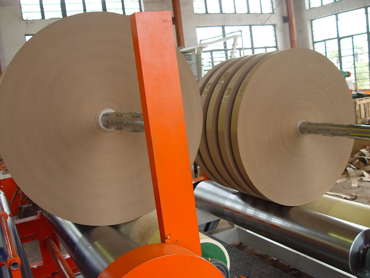 FZ-F-NC Control digital Cortadora