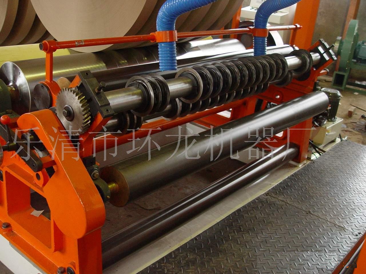 FZ-F-NC Control digital Cortadora