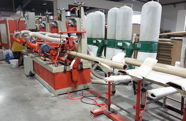 MG-8DNC 数控磨光机