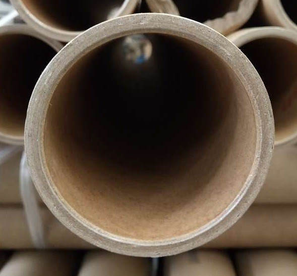 MB-D 纸管磨边机