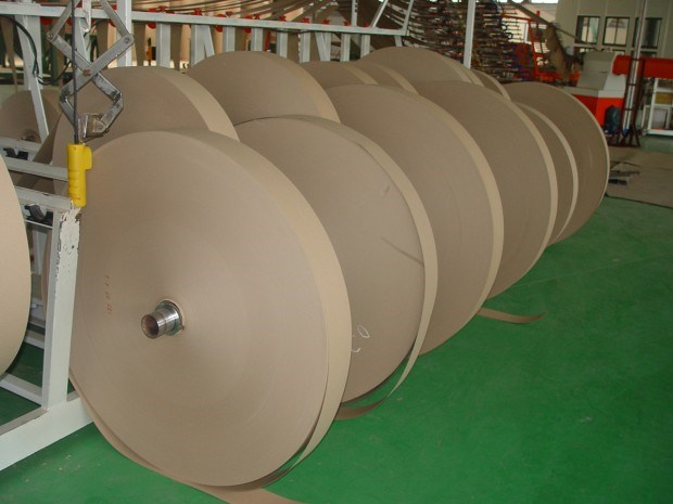 FZ-E-NC 数控分纸机